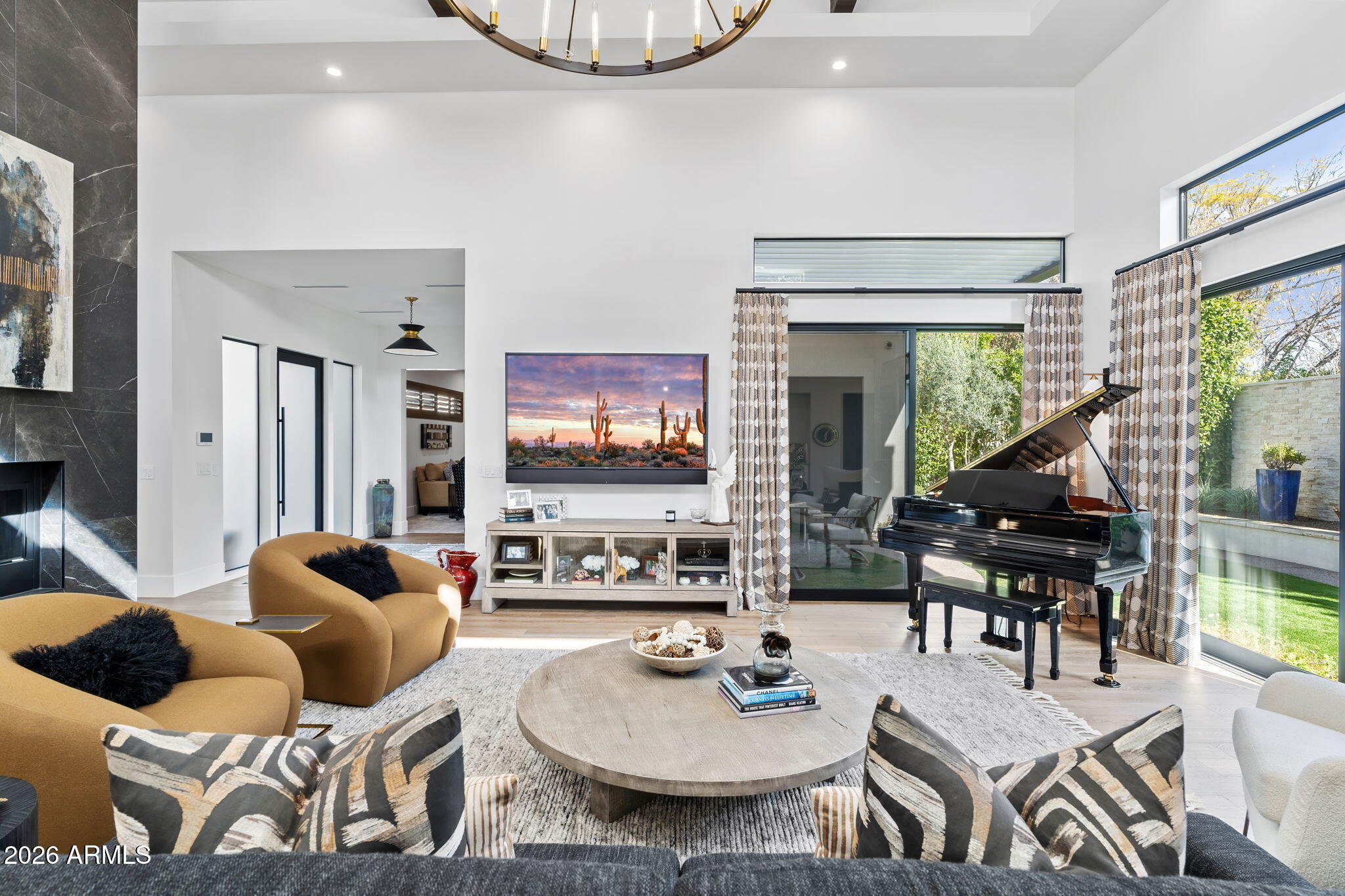 5535 North 2nd Place Phoenix, AZ 85012 - Photo 10 of 43 5535 N 2nd Place, Phoenix 85012