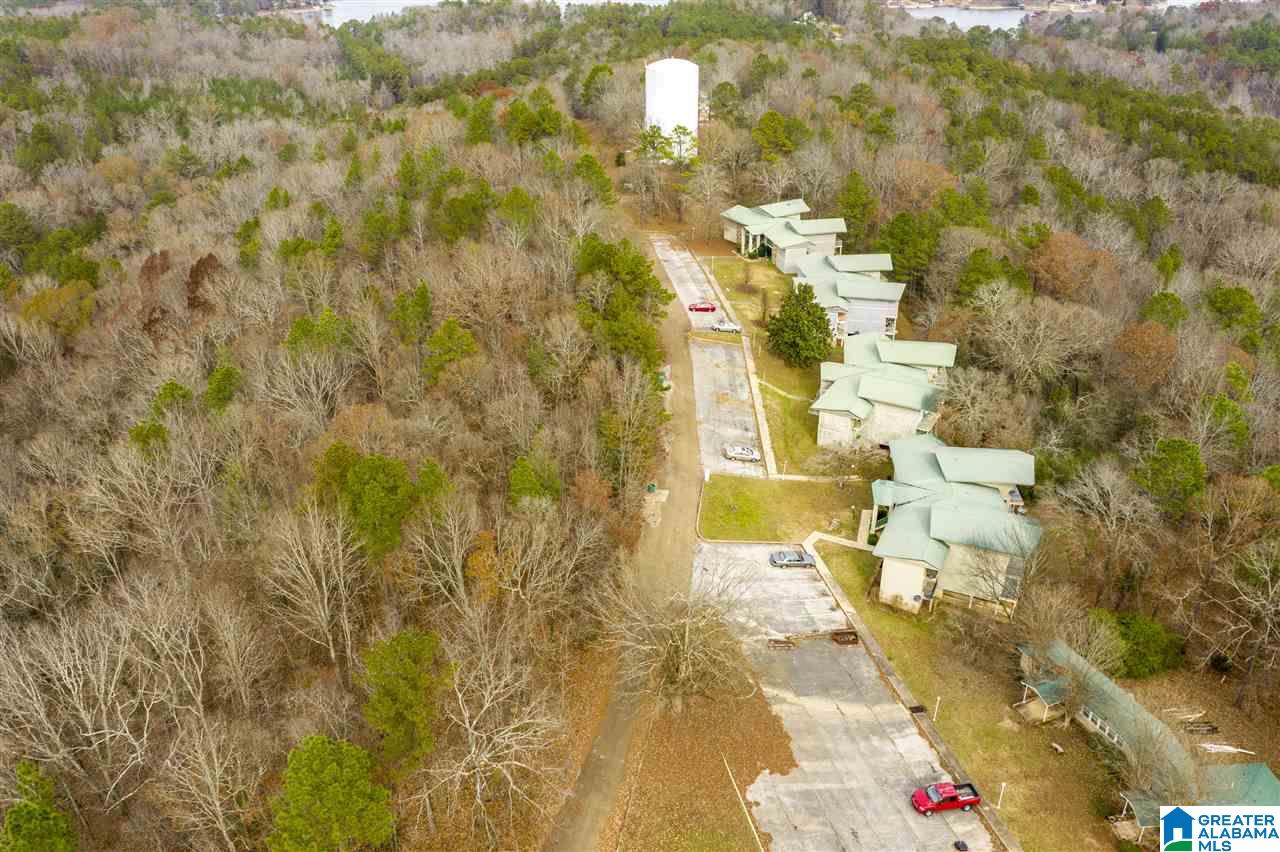 0 Constellation Avenue, Unit 1 Alpine, AL 35014 - Photo 21 of 34