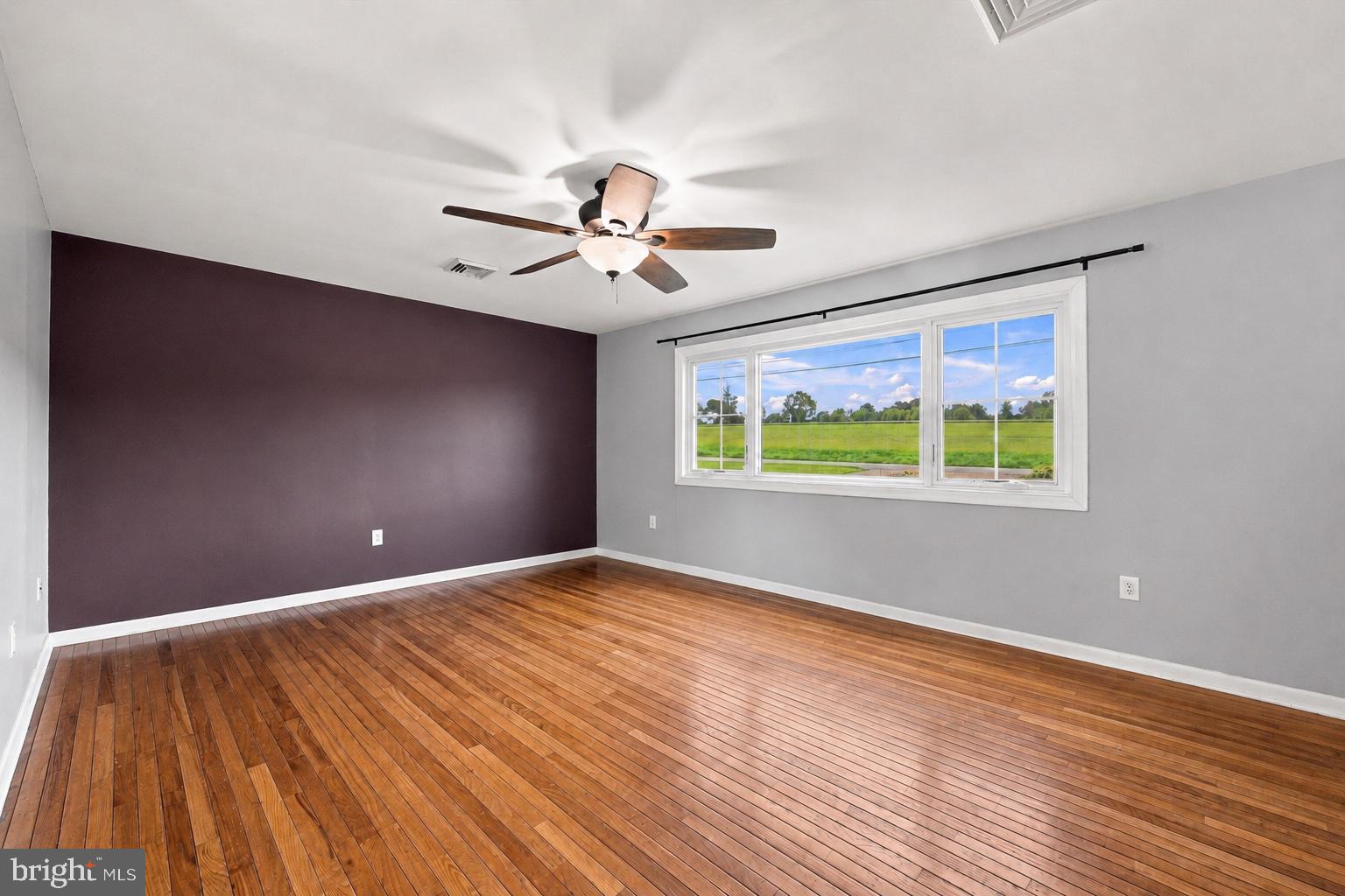 401 Zynn Road Downingtown, PA 19335 - Photo 6 of 39 Gallery Image 6