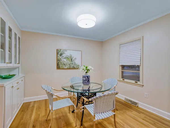 $279,000 | 200 South Oliver Boulevard, Hemingway, SC 29554