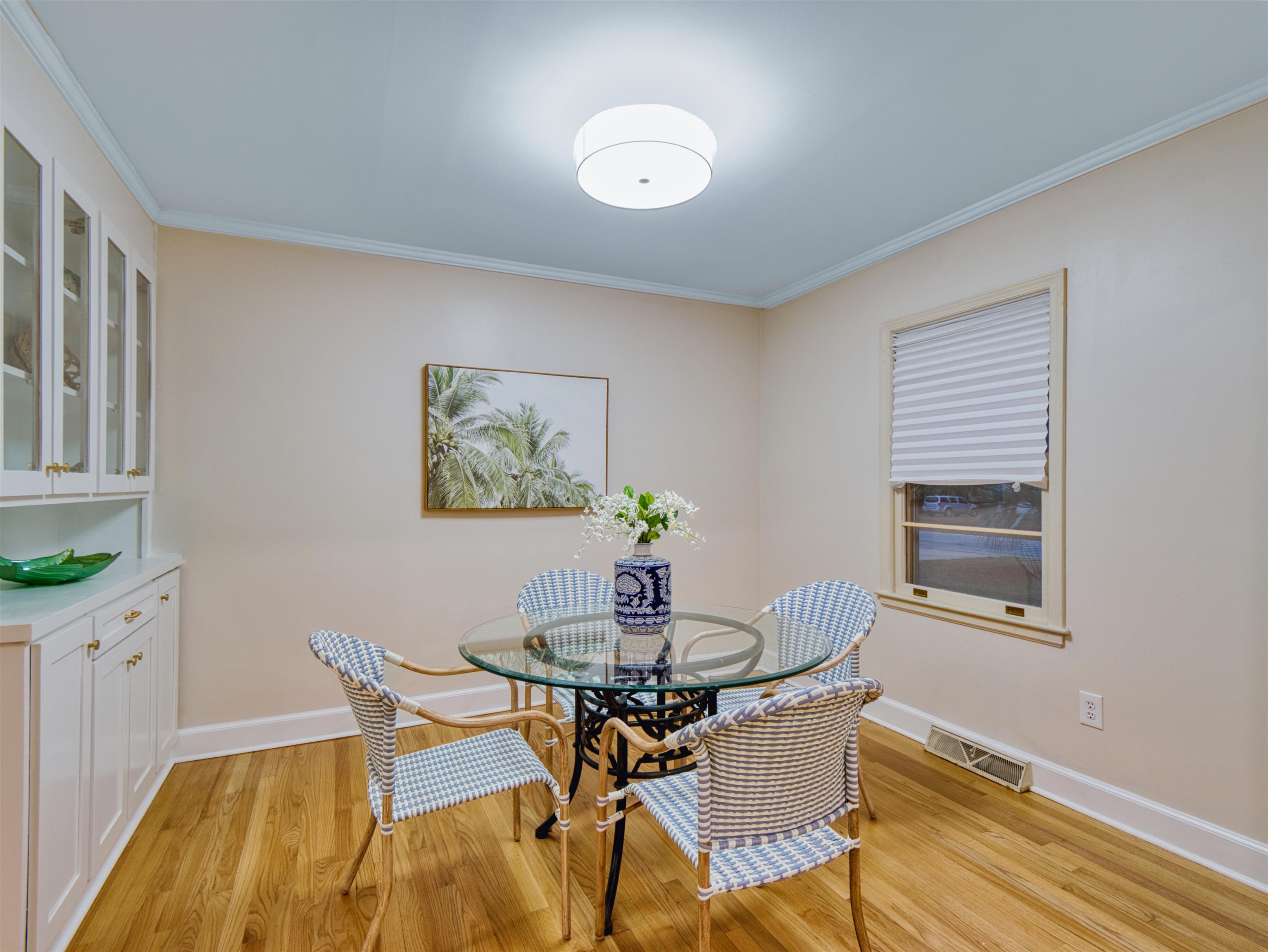 200 South Oliver Boulevard Hemingway, SC 29554 - Photo 14 of 51