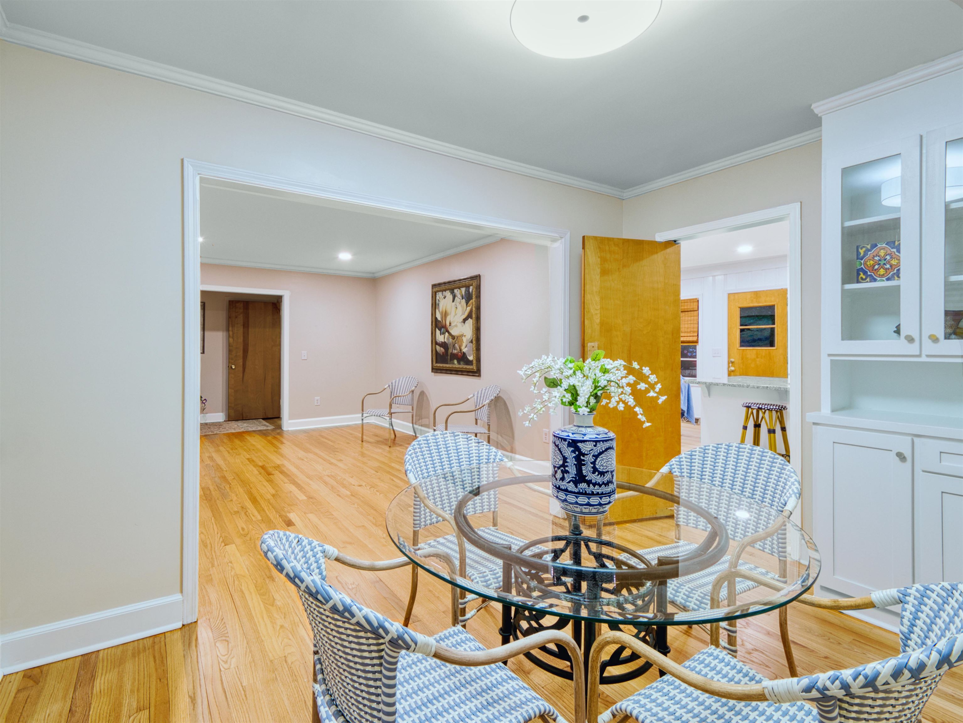 200 South Oliver Boulevard Hemingway, SC 29554 - Photo 15 of 51