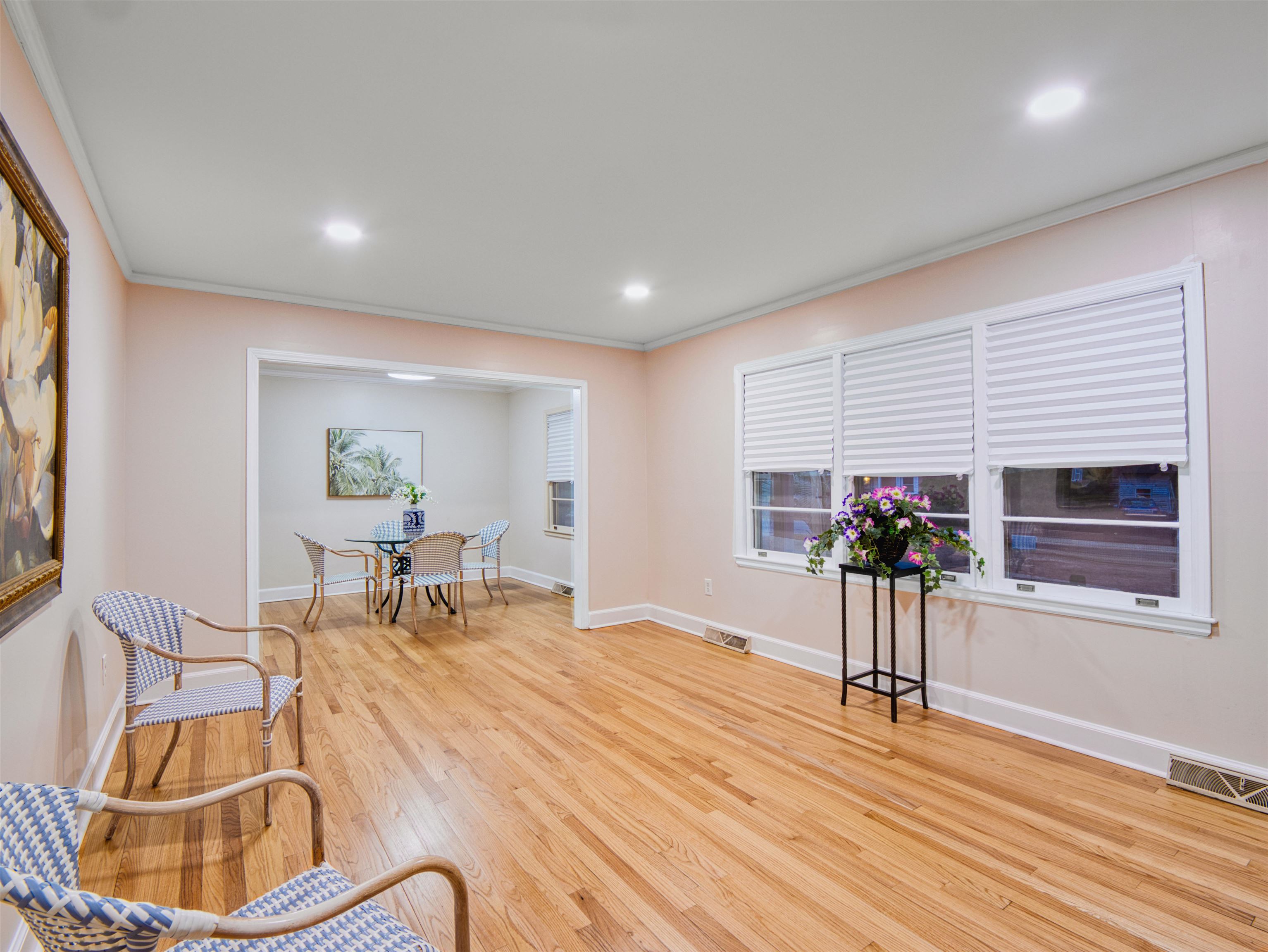 200 South Oliver Boulevard Hemingway, SC 29554 - Photo 16 of 51