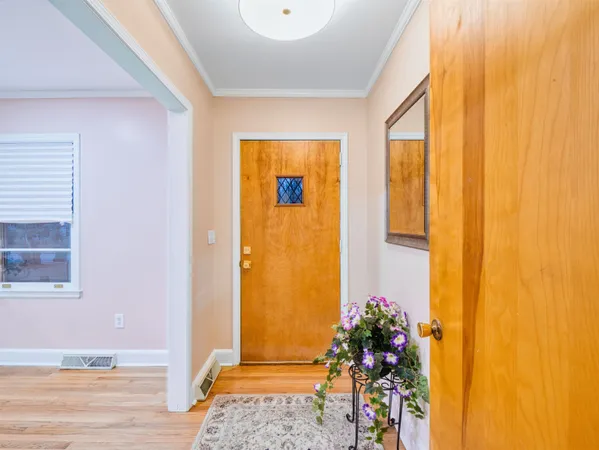 $279,000 | 200 South Oliver Boulevard, Hemingway, SC 29554