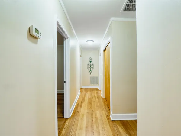 $279,000 | 200 South Oliver Boulevard, Hemingway, SC 29554