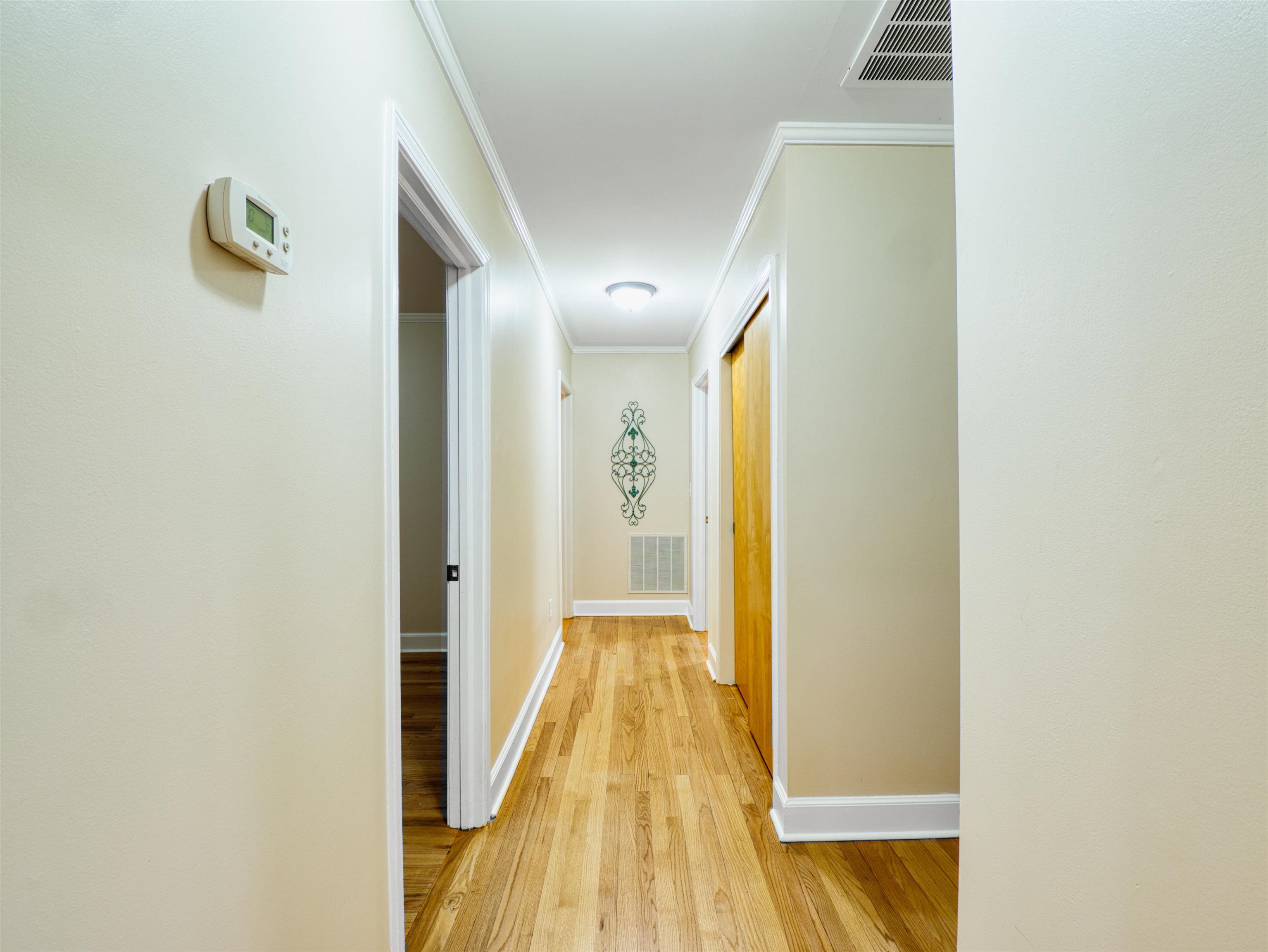 200 South Oliver Boulevard Hemingway, SC 29554 - Photo 18 of 51