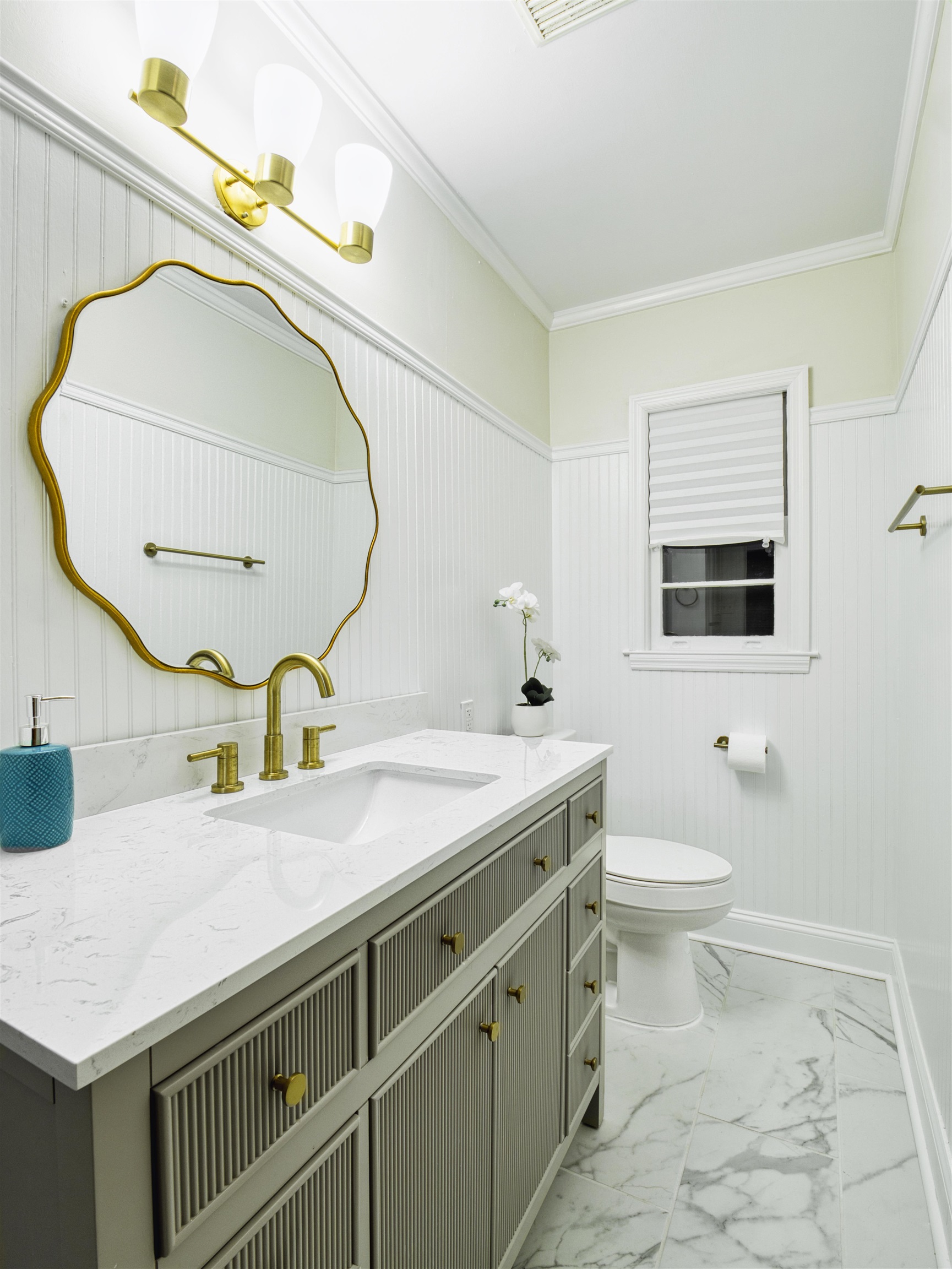 200 South Oliver Boulevard Hemingway, SC 29554 - Photo 19 of 51