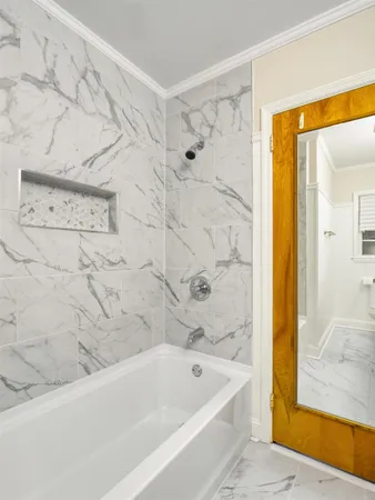 $279,000 | 200 South Oliver Boulevard, Hemingway, SC 29554