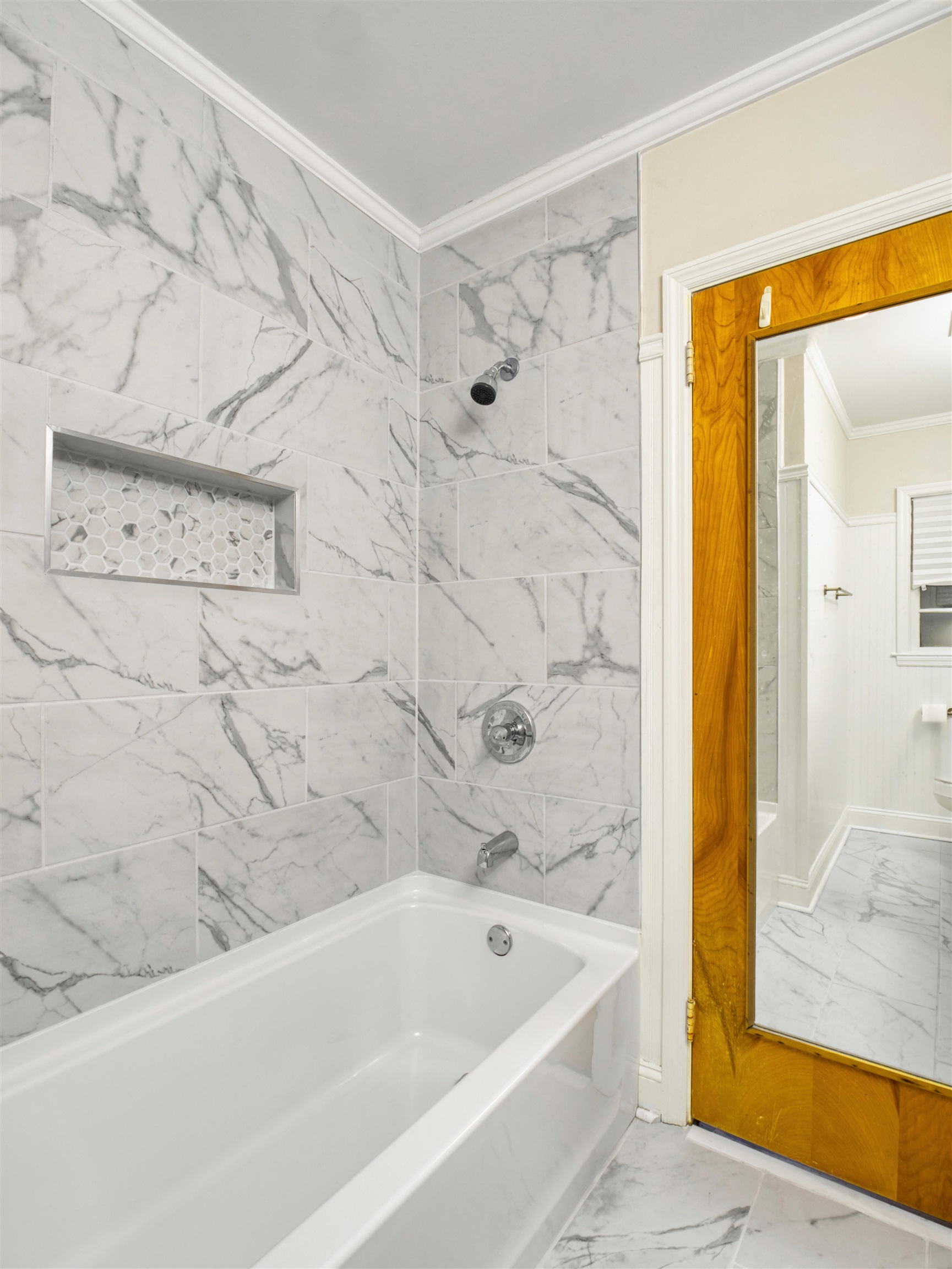 200 South Oliver Boulevard Hemingway, SC 29554 - Photo 20 of 51