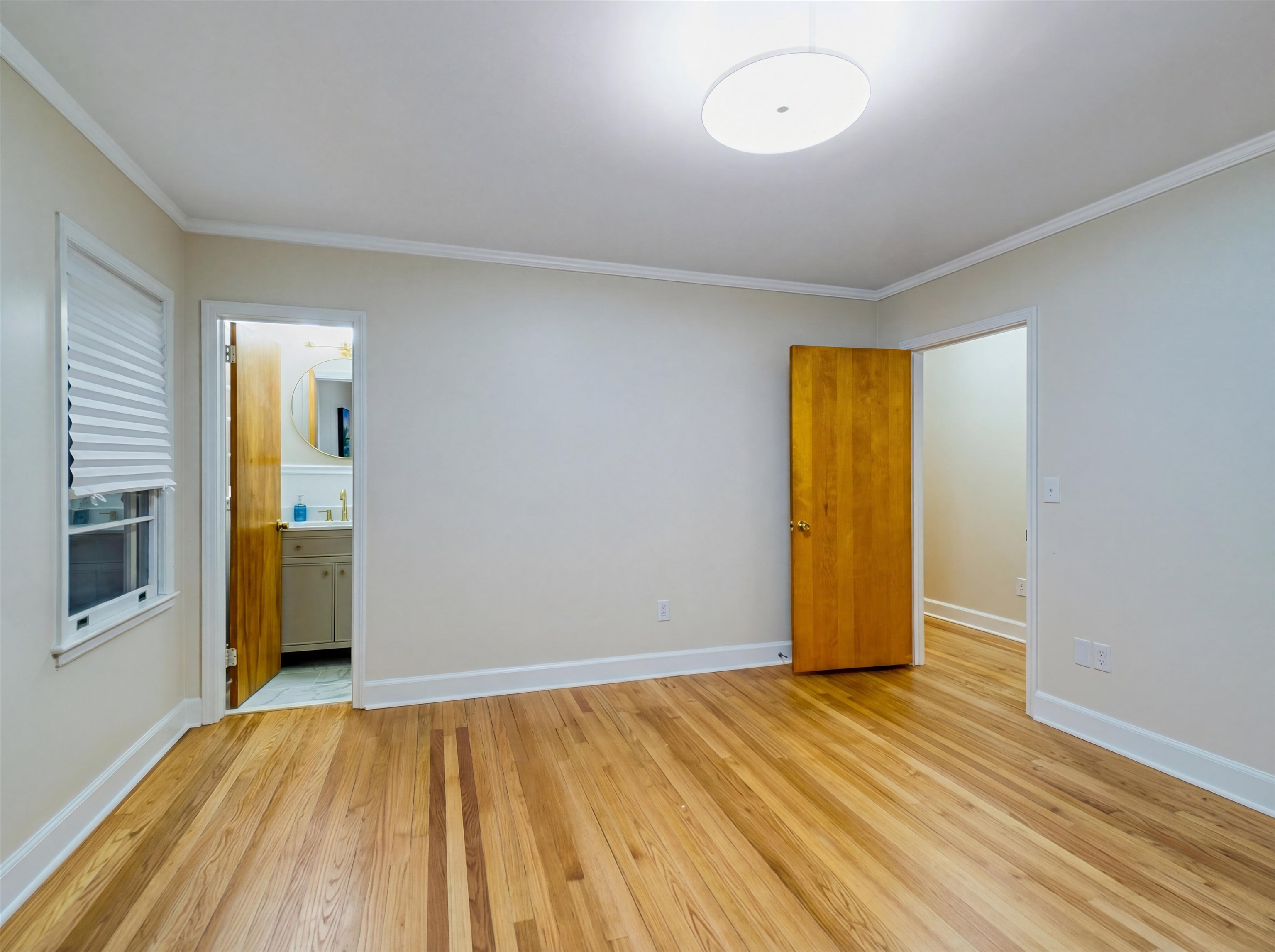 200 South Oliver Boulevard Hemingway, SC 29554 - Photo 22 of 51