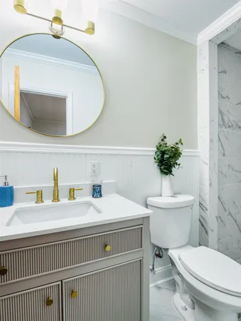 $279,000 | 200 South Oliver Boulevard, Hemingway, SC 29554