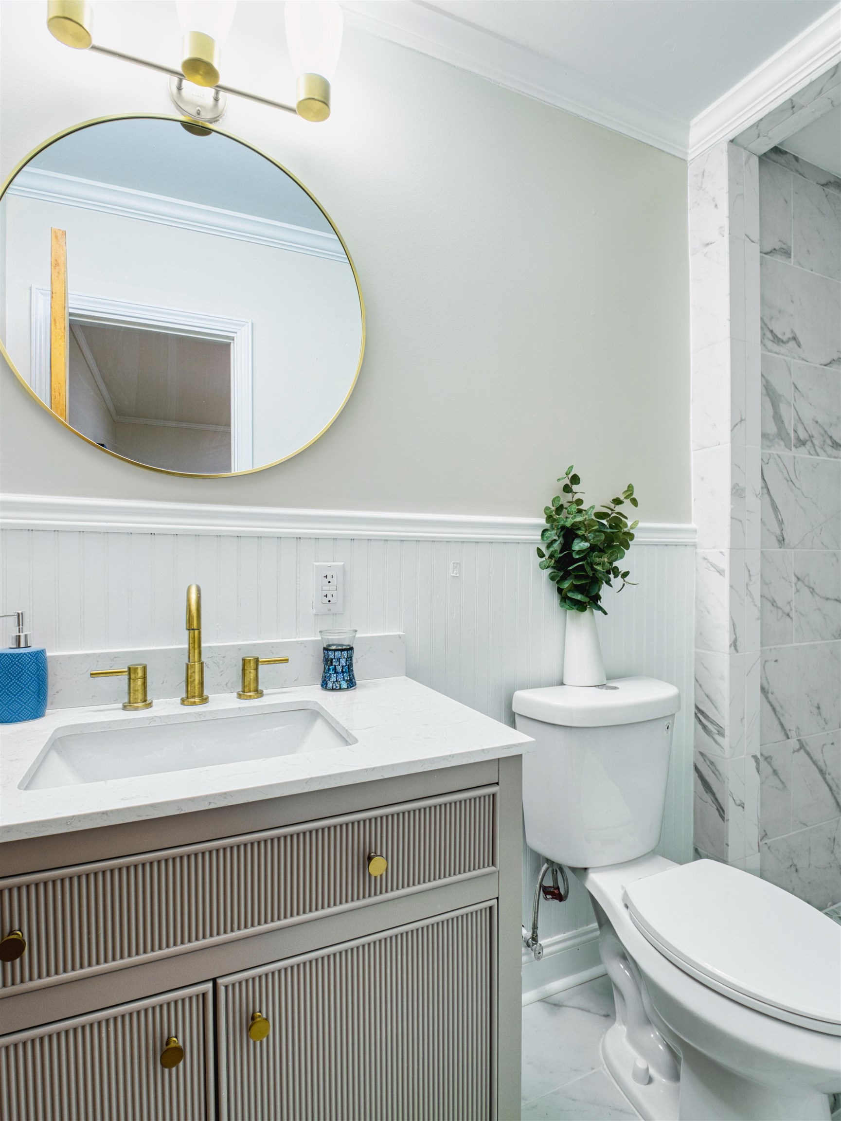 200 South Oliver Boulevard Hemingway, SC 29554 - Photo 23 of 51