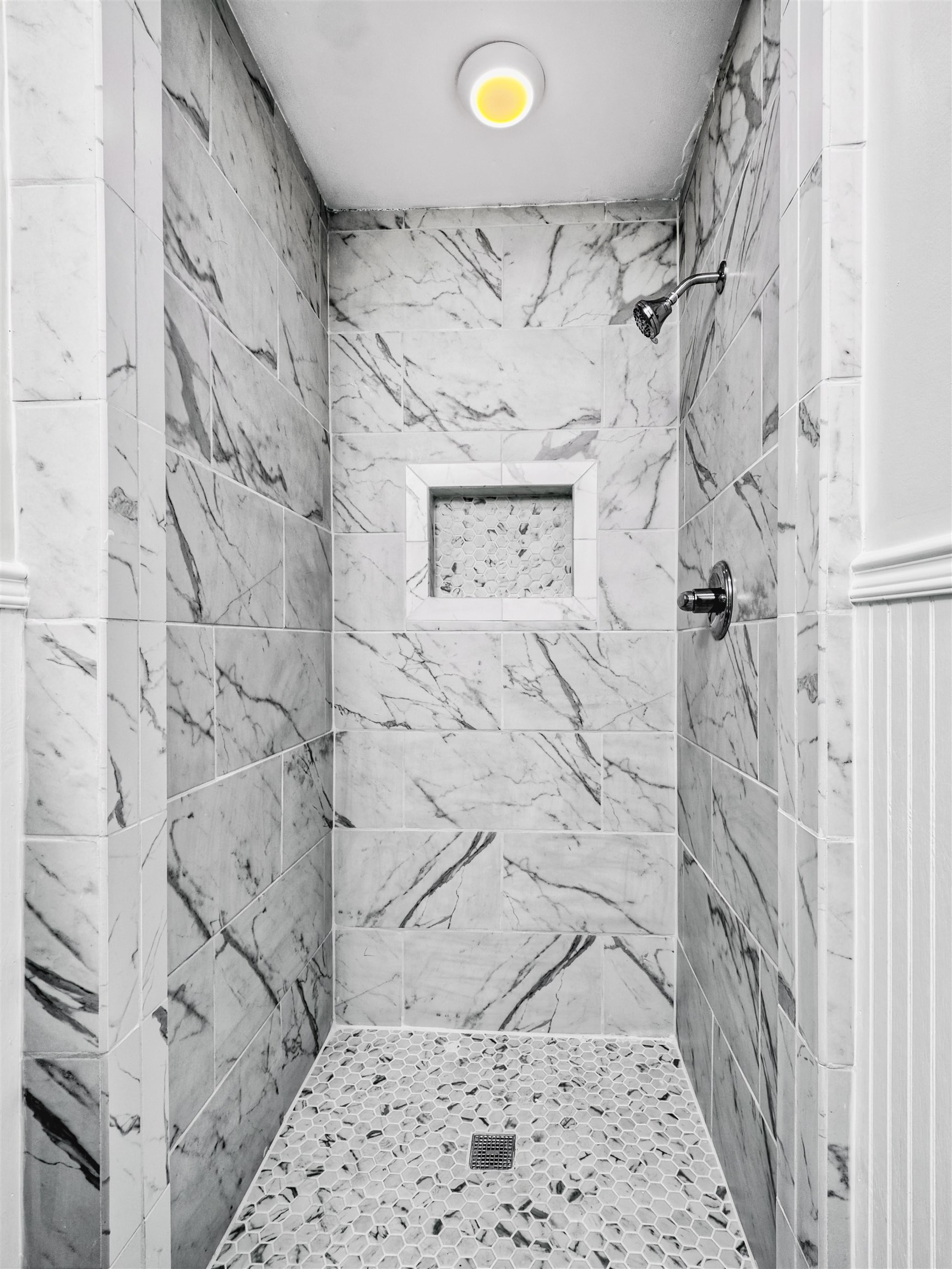 200 South Oliver Boulevard Hemingway, SC 29554 - Photo 24 of 51