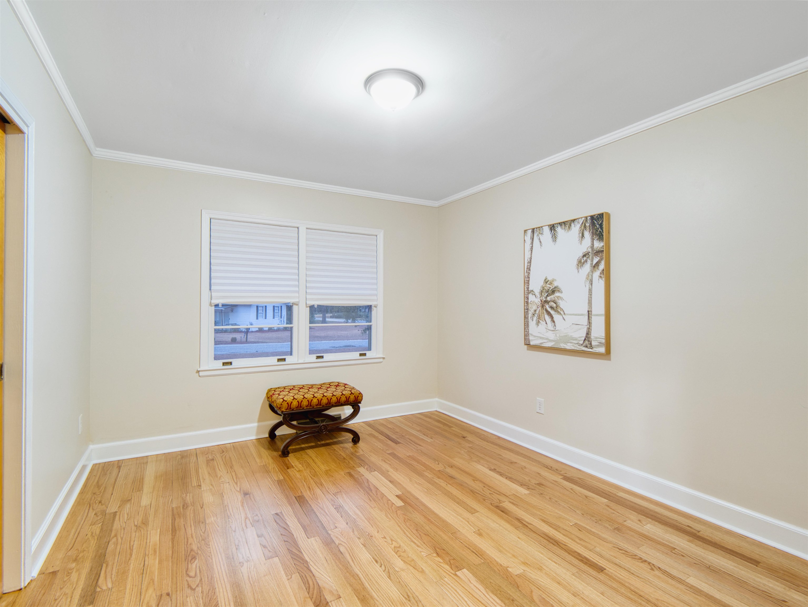 200 South Oliver Boulevard Hemingway, SC 29554 - Photo 25 of 51