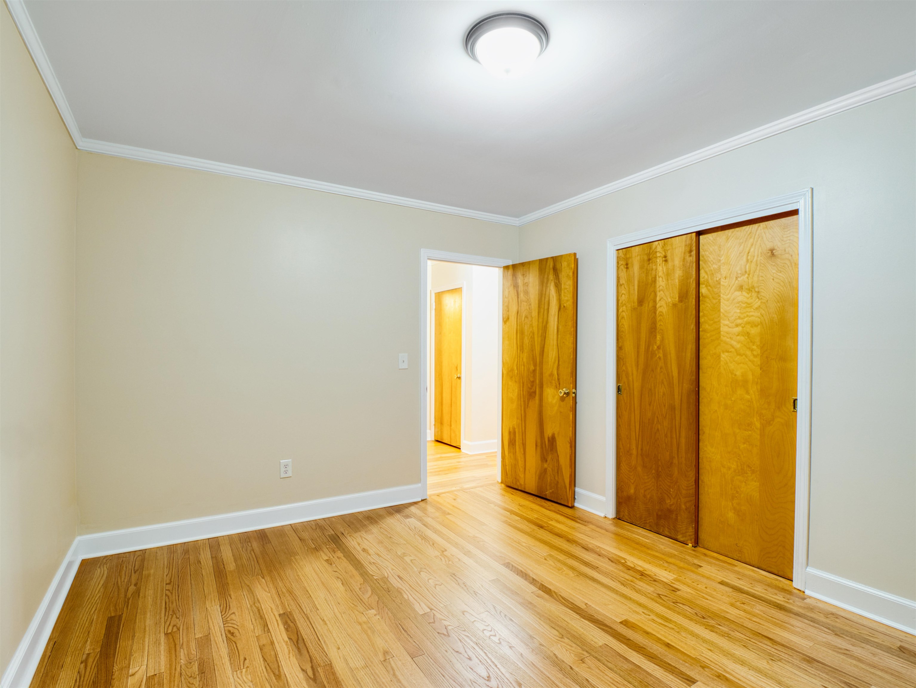 200 South Oliver Boulevard Hemingway, SC 29554 - Photo 26 of 51