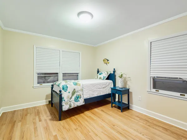 $279,000 | 200 South Oliver Boulevard, Hemingway, SC 29554