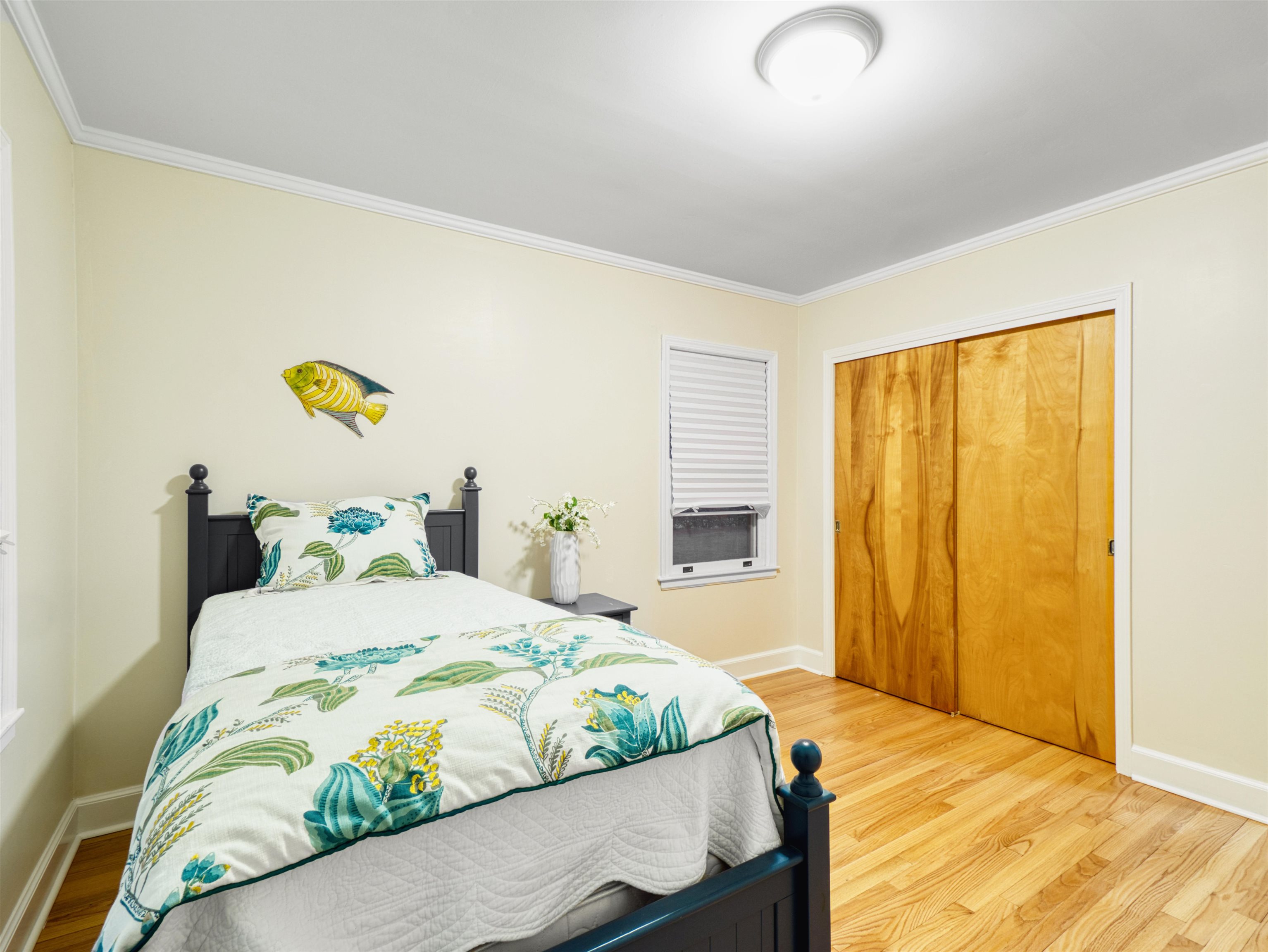 200 South Oliver Boulevard Hemingway, SC 29554 - Photo 28 of 51