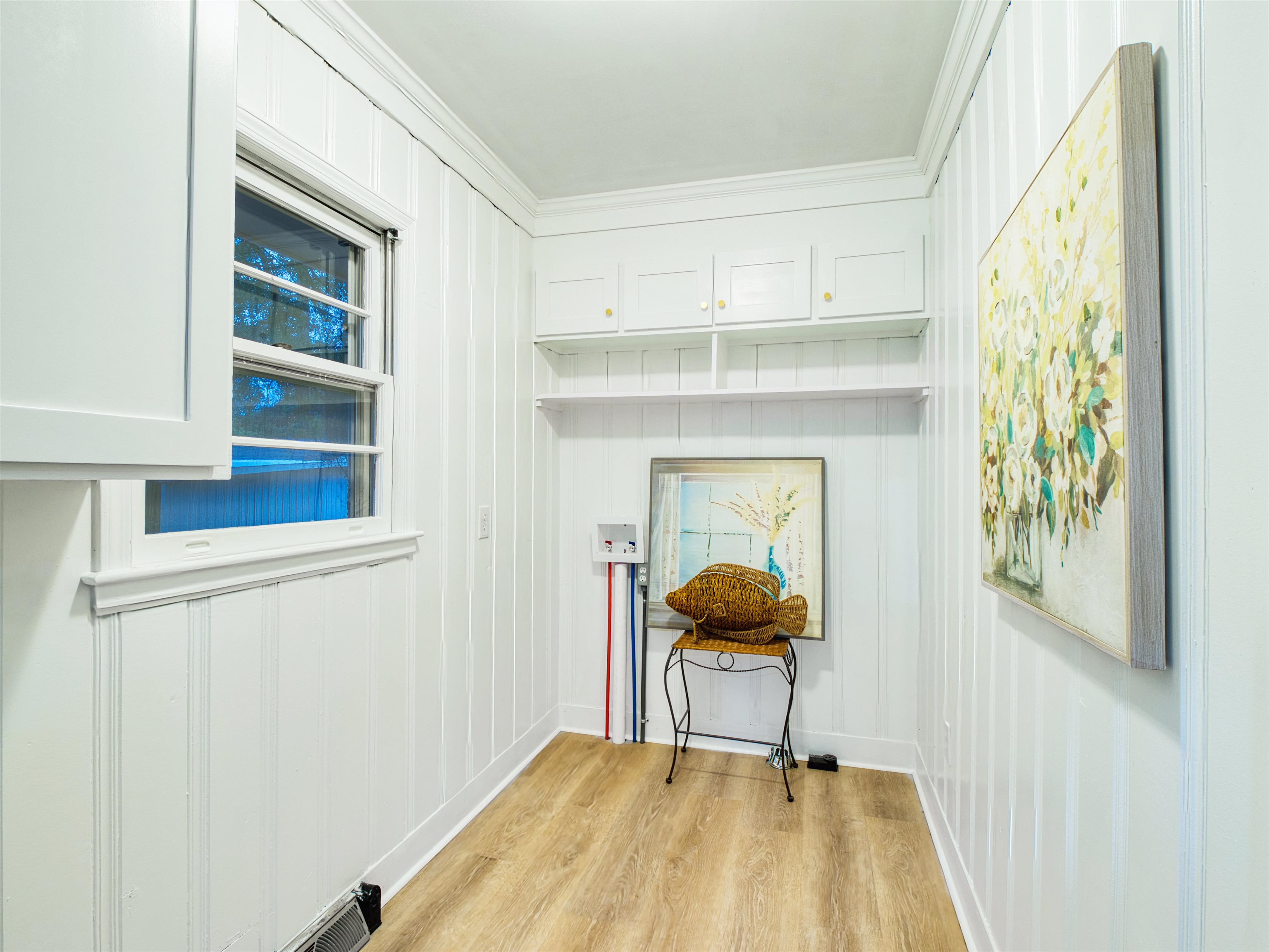 200 South Oliver Boulevard Hemingway, SC 29554 - Photo 29 of 51