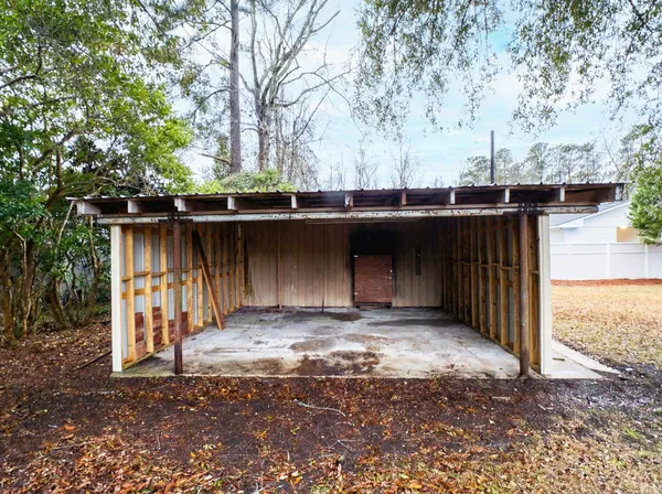 $279,000 | 200 South Oliver Boulevard, Hemingway, SC 29554