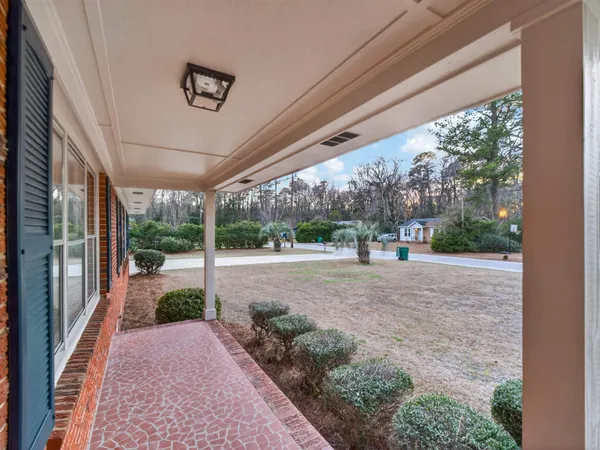 $279,000 | 200 South Oliver Boulevard, Hemingway, SC 29554