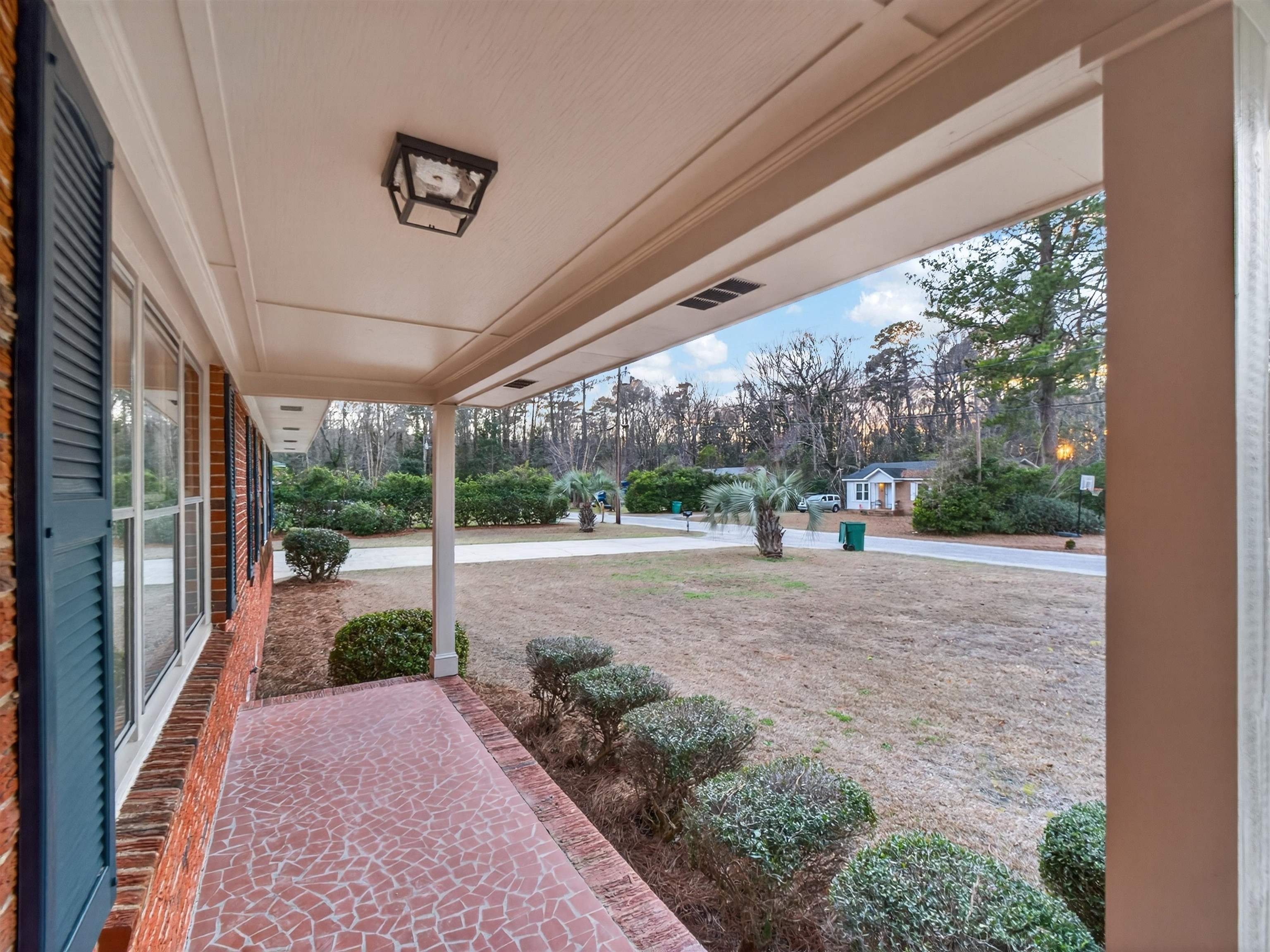 200 South Oliver Boulevard Hemingway, SC 29554 - Photo 4 of 51