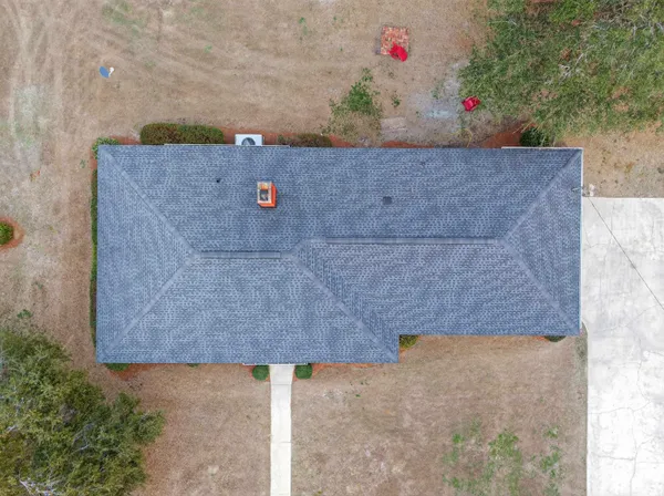 $279,000 | 200 South Oliver Boulevard, Hemingway, SC 29554