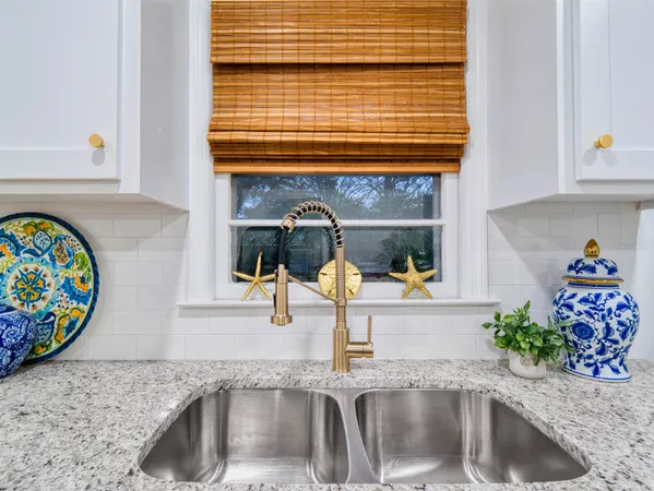 $279,000 | 200 South Oliver Boulevard, Hemingway, SC 29554