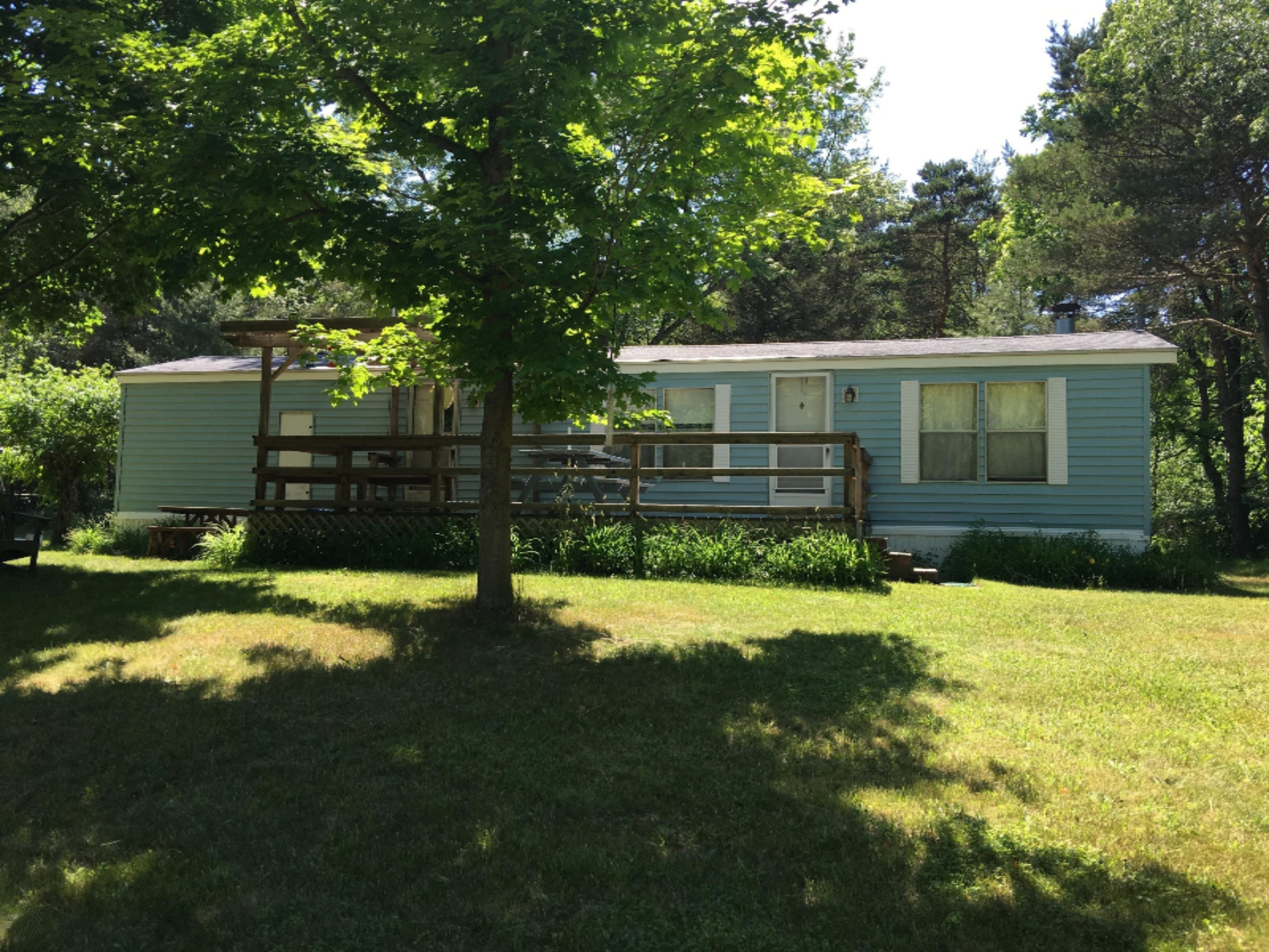 7640 East Washington Road Branch, MI 49402 - Photo 1 of 24 IMG_4404