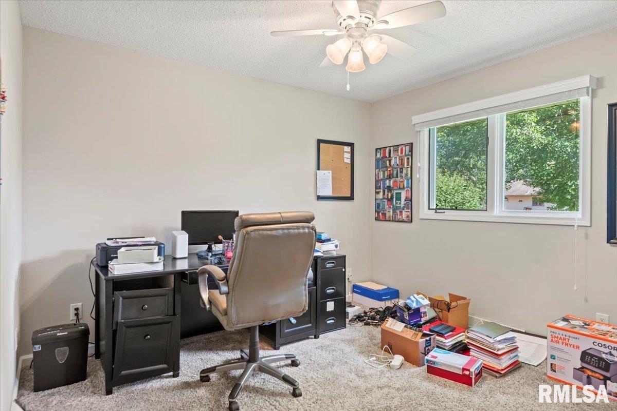 2912 Mill Point Court Springfield, IL 62704 - Photo 23 of 45 Gallery Image 23