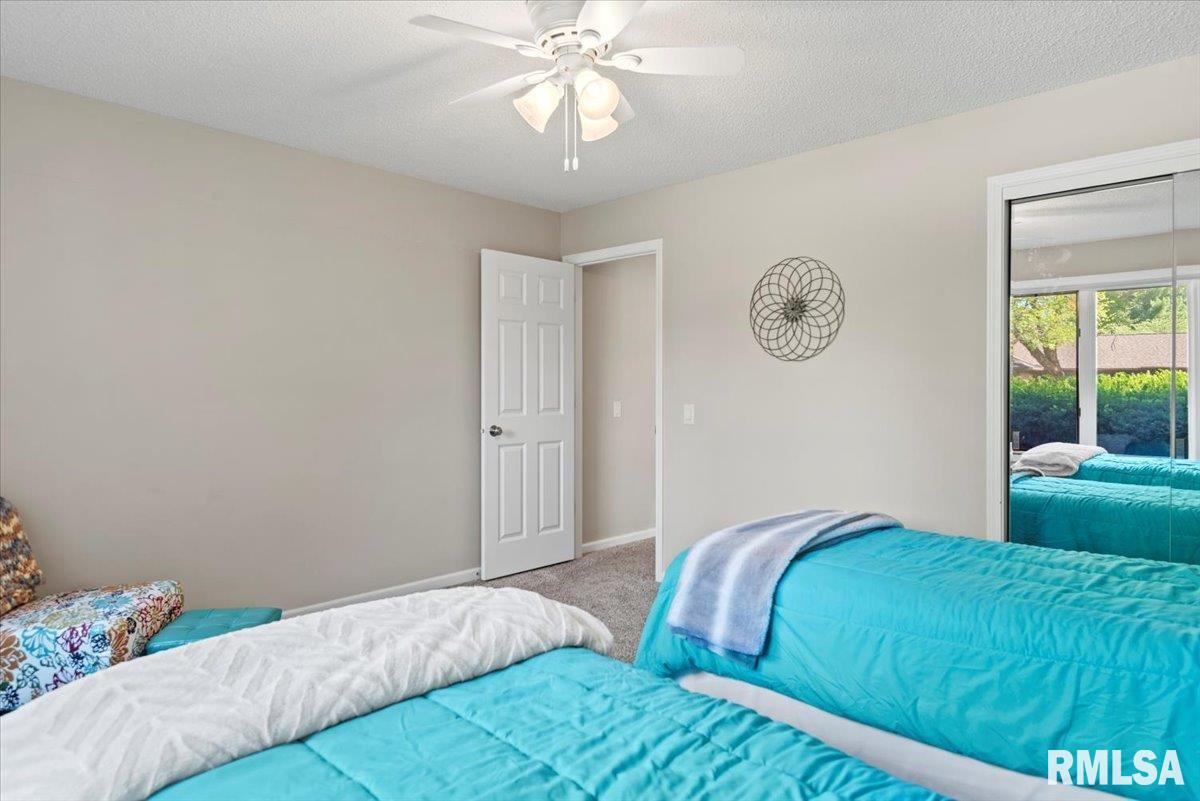 2912 Mill Point Court Springfield, IL 62704 - Photo 35 of 45 Gallery Image 35