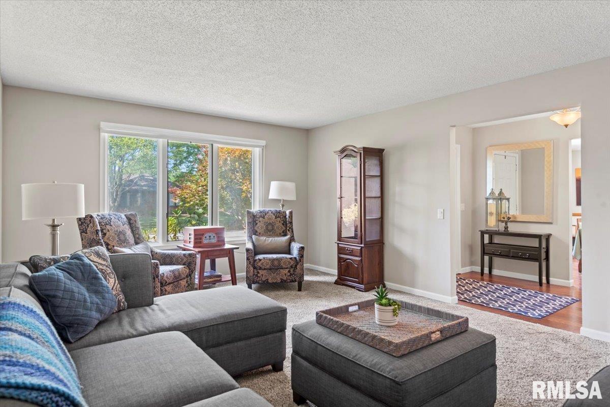 2912 Mill Point Court Springfield, IL 62704 - Photo 6 of 45 Gallery Image 6