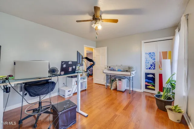 $339,000 | 516 Bramblewood Drive, Mount Carmel, TN 37645