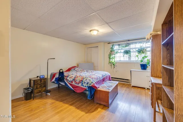 $339,000 | 516 Bramblewood Drive, Mount Carmel, TN 37645