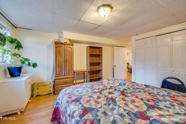 $339,000 | 516 Bramblewood Drive, Mount Carmel, TN 37645