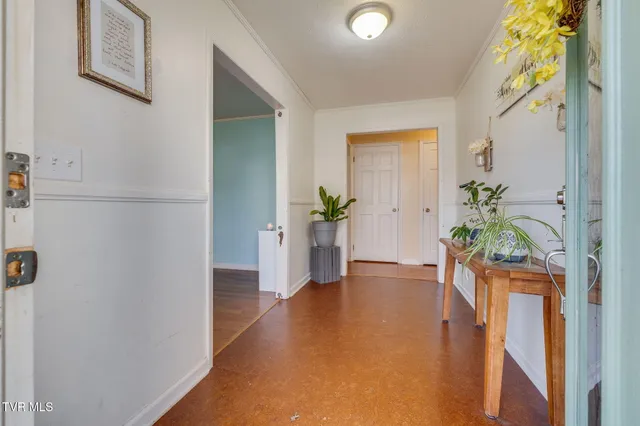 $339,000 | 516 Bramblewood Drive, Mount Carmel, TN 37645