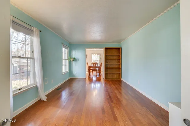 $339,000 | 516 Bramblewood Drive, Mount Carmel, TN 37645