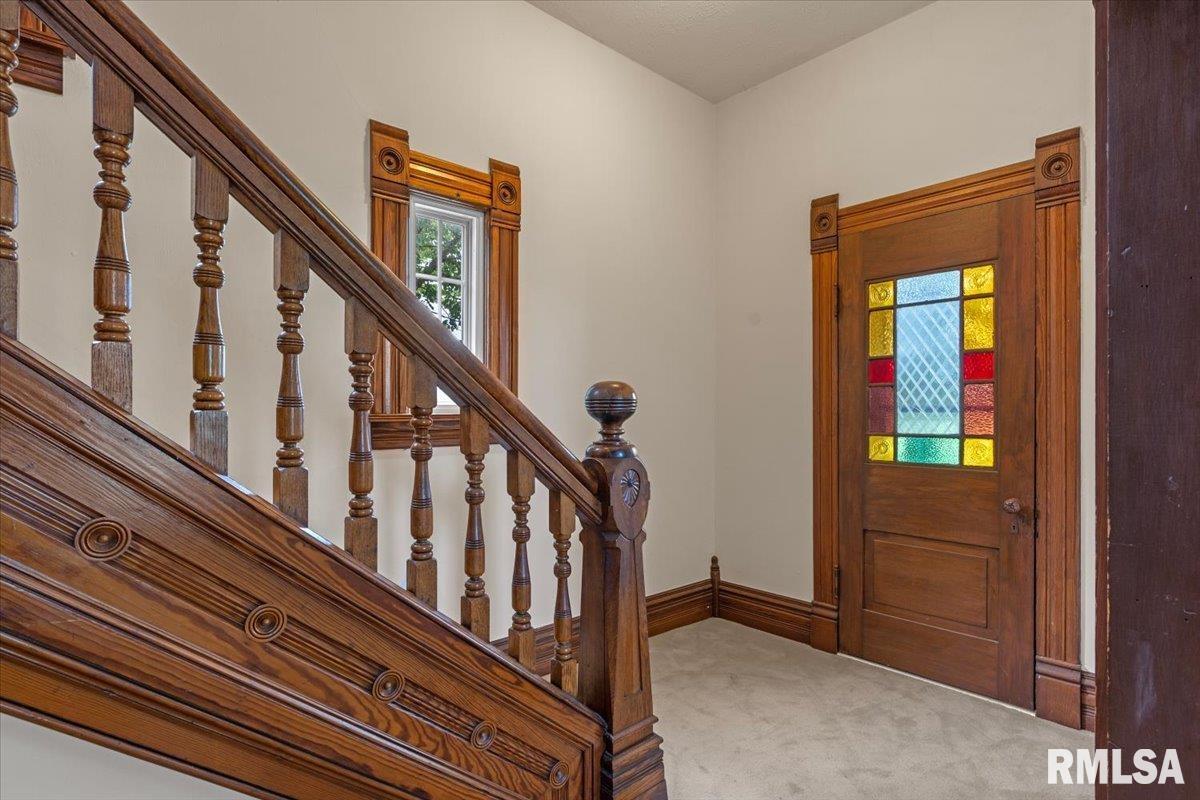 7030 Mansion Road Chatham, IL 62629 - Photo 24 of 66 Gallery Image 24