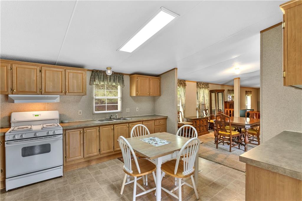 170 Silvis Road Export, PA 15632 - Photo 12 of 30