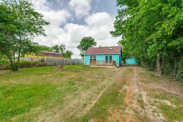 $150,000 | 19486 Valentine, Kemp, TX 75143