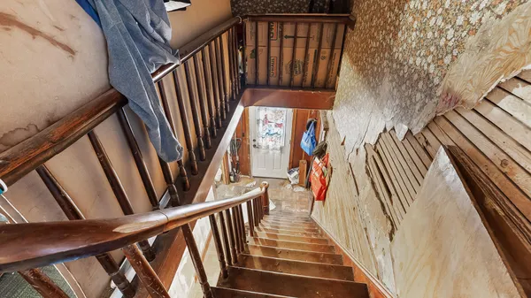 $110,000 | 1156 Main Street, Corinth, ME 04427