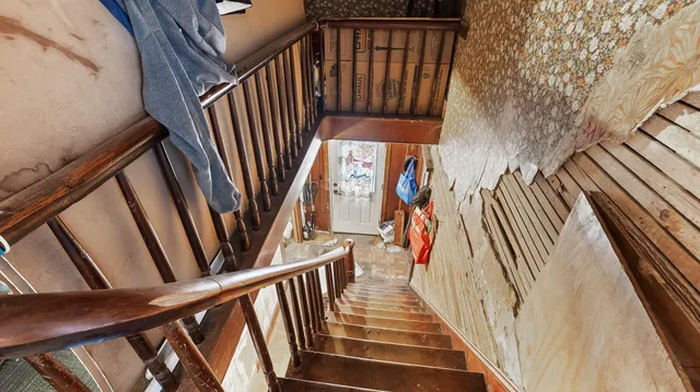 $119,900 | 1156 Main Street, Corinth, ME 04427