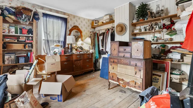 $119,900 | 1156 Main Street, Corinth, ME 04427