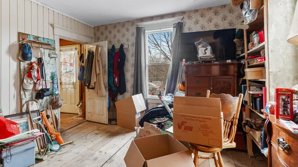 $110,000 | 1156 Main Street, Corinth, ME 04427