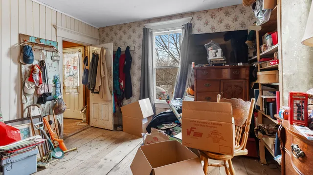 $119,900 | 1156 Main Street, Corinth, ME 04427