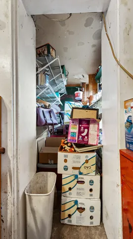 $119,900 | 1156 Main Street, Corinth, ME 04427