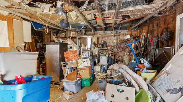 $119,900 | 1156 Main Street, Corinth, ME 04427