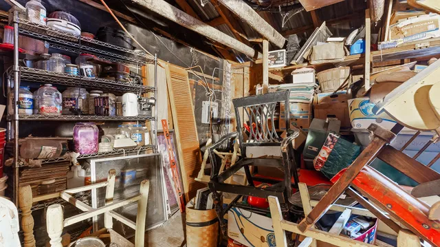 $119,900 | 1156 Main Street, Corinth, ME 04427