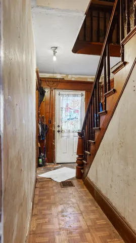 $119,900 | 1156 Main Street, Corinth, ME 04427