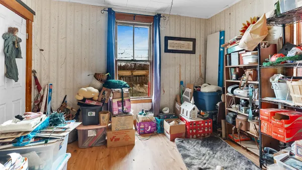 $110,000 | 1156 Main Street, Corinth, ME 04427