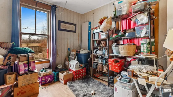 $110,000 | 1156 Main Street, Corinth, ME 04427